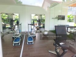 7 on Chapel (D15), Apartment #125661472